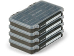 Plano StowAway 36004-Pack StowClear P000329