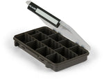 Plano StowAway 36004-Pack StowClear P000329