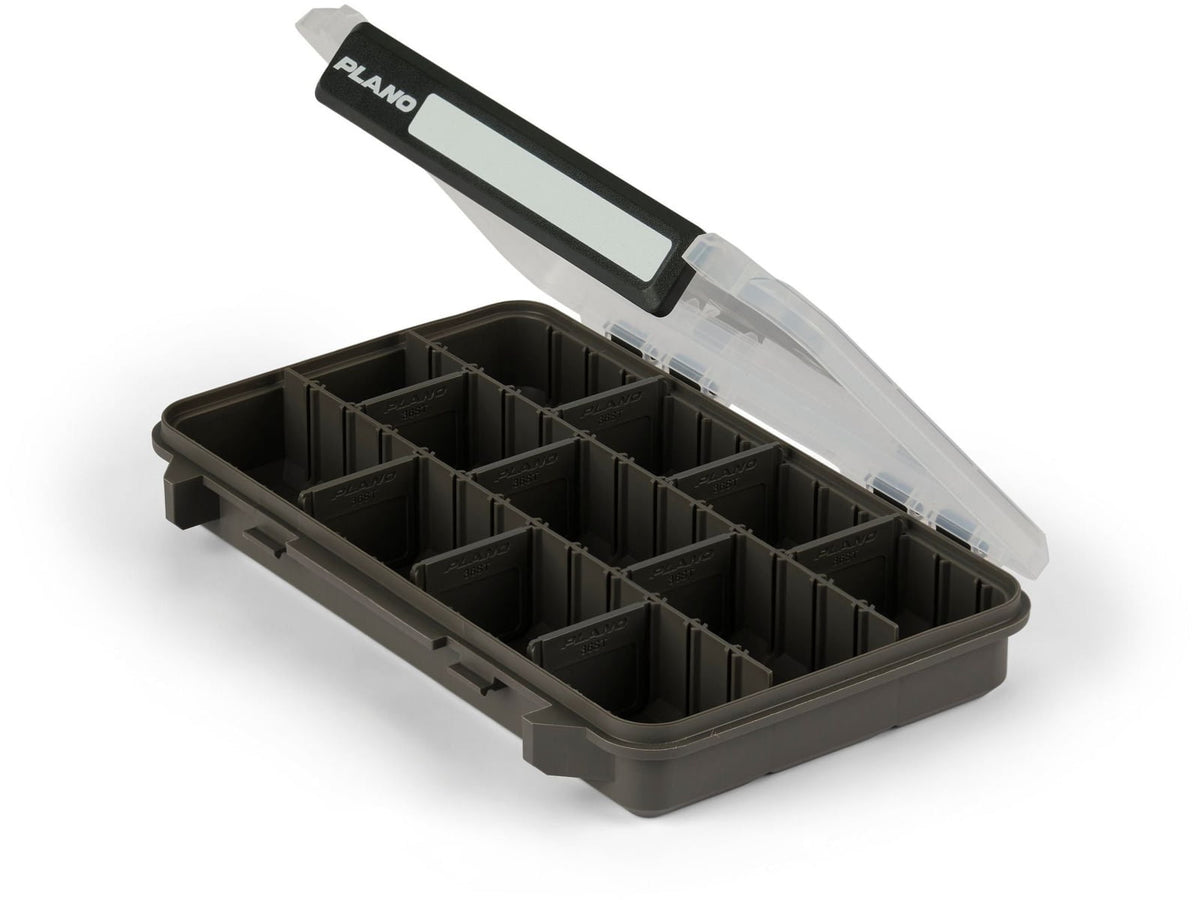 Plano StowAway 36004-Pack StowClear P000329