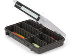 Plano StowAway 36004-Pack StowClear P000329
