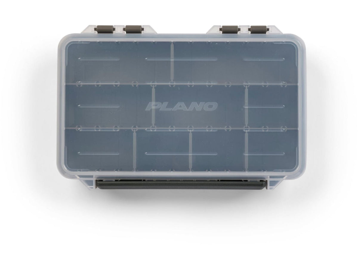 Plano StowAway 36004-Pack StowClear P000329