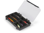 Plano StowAway 36004-Pack StowClear P000329