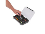 Plano StowAway 36004-Pack StowClear P000329