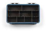Plano StowAway 3600Waterproof Stow 4-PackClear P000328