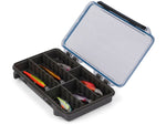 Plano StowAway 3600Waterproof Stow 4-PackClear P000328