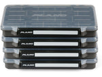 Plano StowAway 3700 4-Pack StowClear P000277