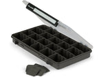 Plano StowAway 3700 4-Pack StowClear P000277