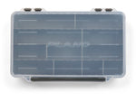 Plano StowAway 3700 4-Pack StowClear P000277