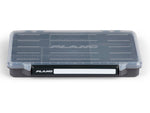 Plano StowAway 3700 50/50 Split StowClear P000271