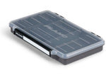 Plano StowAway 3700 50/50 Split StowClear P000271