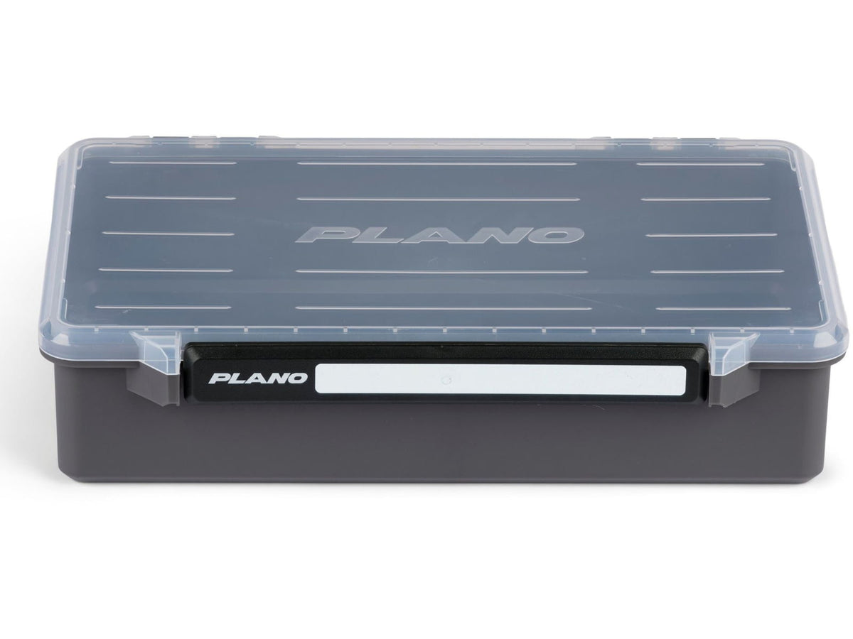 Plano StowAway 3700 Deep Open StowClear P000269