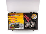 Plano StowAway 3700 Deep Open StowClear P000269