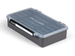Plano StowAway 3700 Deep Open StowClear P000269