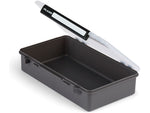 Plano StowAway 3700 Deep Open StowClear P000269