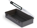Plano StowAway 3700 Deep Open StowClear P000269
