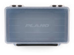 Plano StowAway 3700 Deep Open StowClear P000269