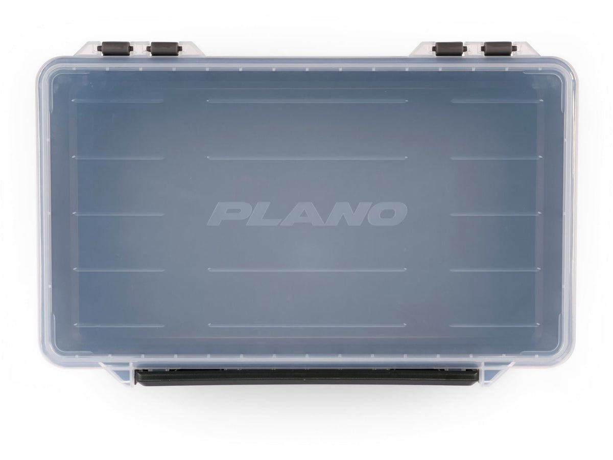 Plano StowAway 3700 Deep Open StowClear P000269