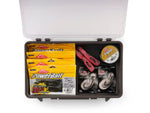 Plano StowAway 3700 Deep Open StowClear P000269