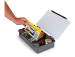 Plano StowAway 3700 Deep Open StowClear P000269