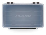 Plano StowAway 3700 Deep Open StowClear P000269