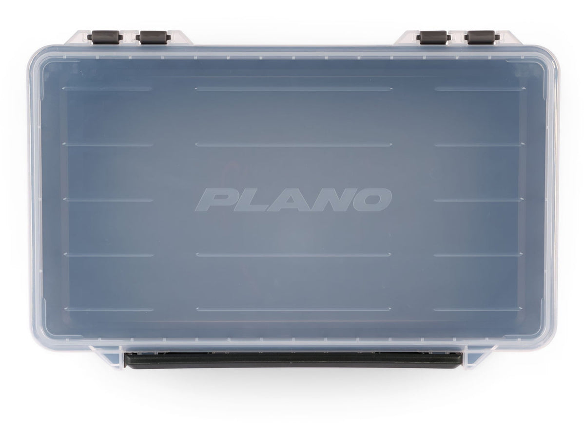 Plano StowAway 3700 Deep Open StowClear P000269