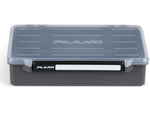 Plano StowAway 3700 Deep Open StowClear P000269