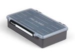 Plano StowAway 3700 Deep Open StowClear P000269