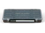 Plano StowAway 3700 Stow Black P000267