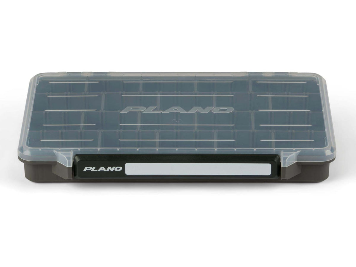 Plano StowAway 3700 Stow Black P000267