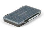 Plano StowAway 3700 Stow Black P000267