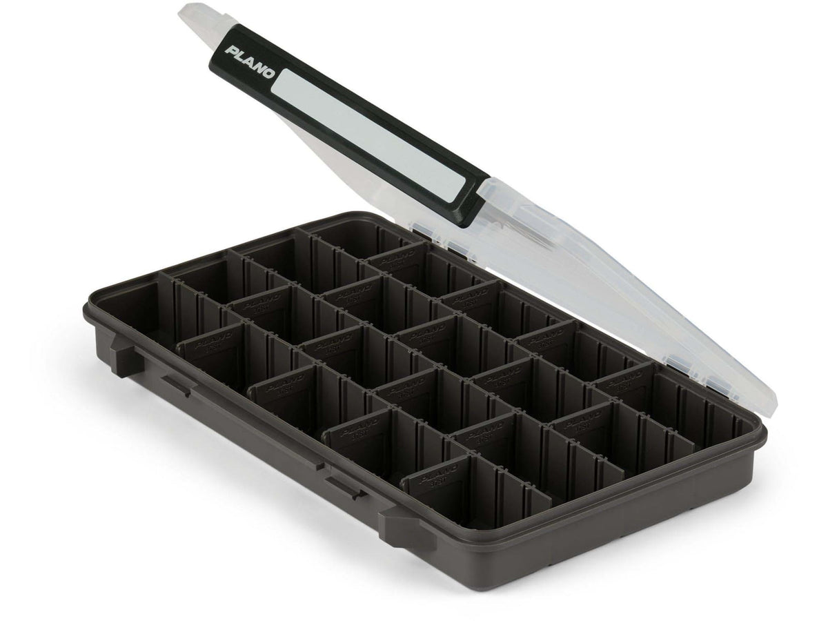 Plano StowAway 3700 Stow Black P000267