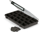 Plano StowAway 3700 Stow Black P000267