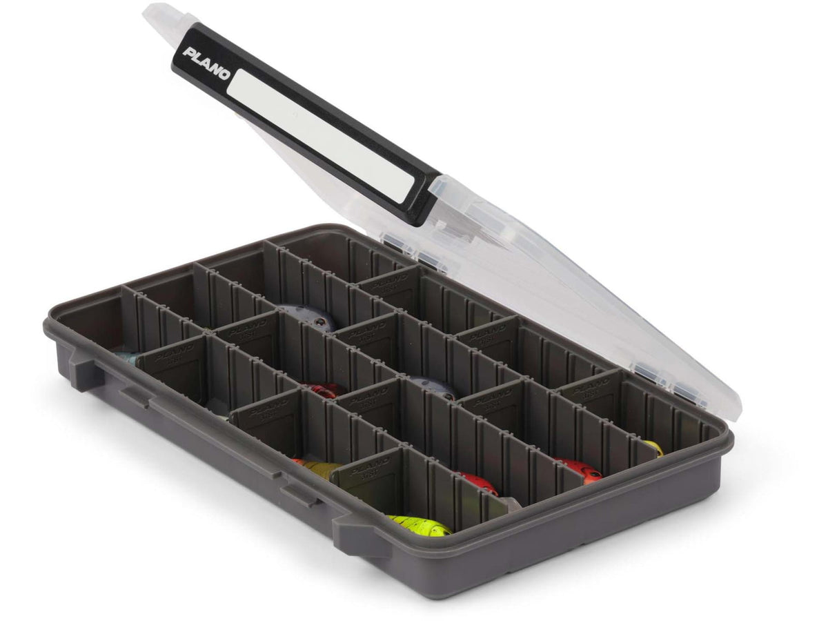 Plano StowAway 3700 Stow Black P000267