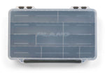 Plano StowAway 3700 Stow Black P000267