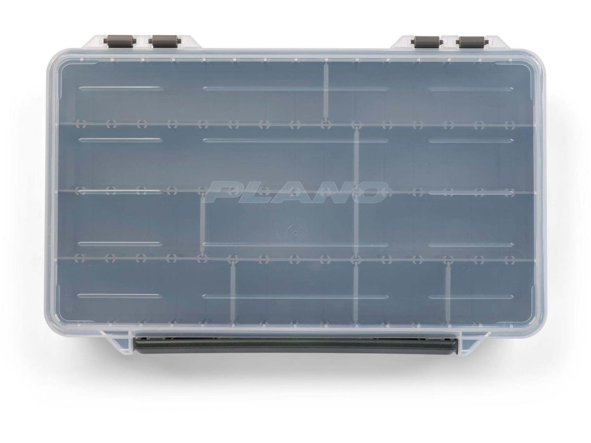 Plano StowAway 3700 Stow Black P000267
