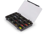 Plano StowAway 3700 Stow Black P000267