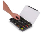 Plano StowAway 3700 Stow Black P000267
