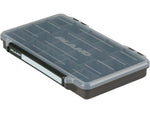 Plano StowAway 3700 Stow Black P000267