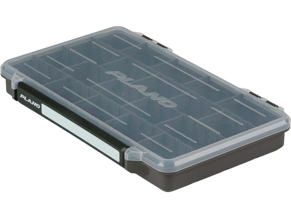 Plano StowAway 3700 Stow Black P000267
