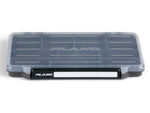 Plano StowAway 3700 Thin StowClear P000270