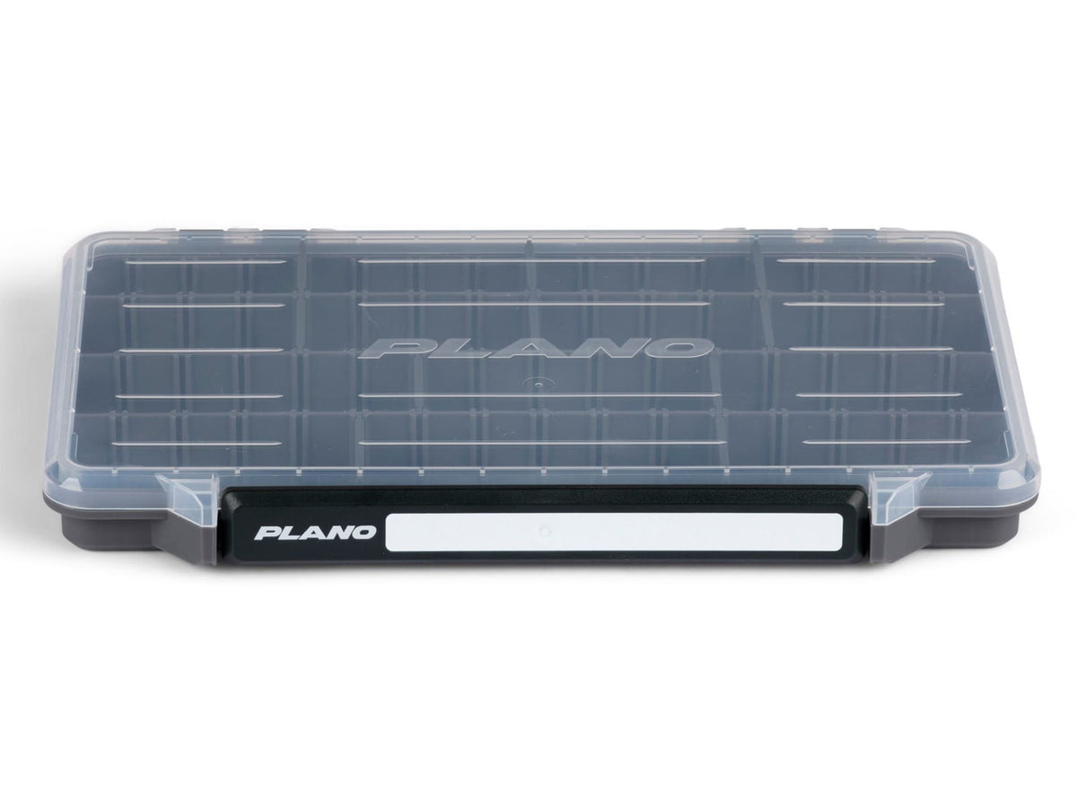 Plano StowAway 3700 Thin StowClear P000270