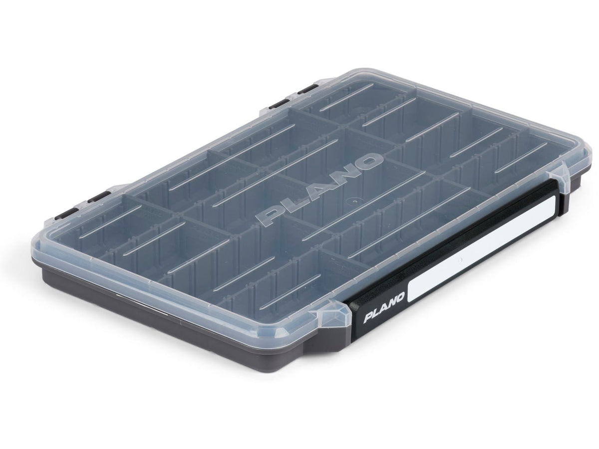 Plano StowAway 3700 Thin StowClear P000270