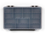 Plano StowAway 3700 Thin StowClear P000270