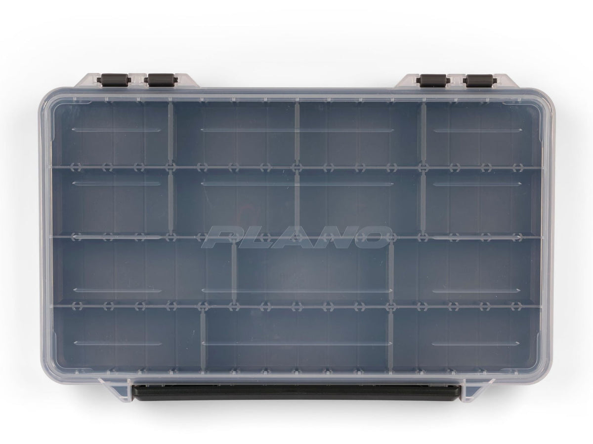 Plano StowAway 3700 Thin StowClear P000270