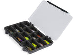 Plano StowAway 3700 Thin StowClear P000270