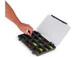Plano StowAway 3700 Thin StowClear P000270