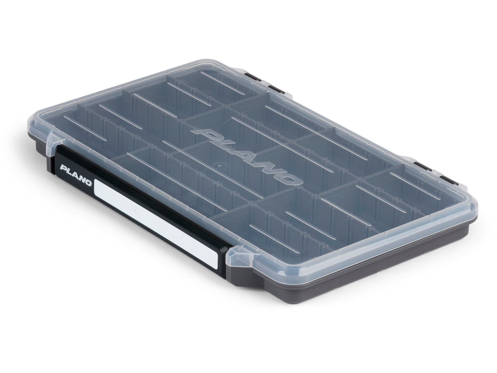 Plano StowAway 3700 Thin StowClear P000270