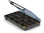 Plano StowAway 3700Waterproof Stow 4-PackClear P000327