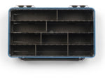 Plano StowAway 3700Waterproof Stow 4-PackClear P000327