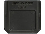 Plano StowAway Divider PackGrey P000320